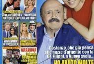 NUOVO 17 maggio